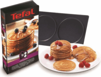 Tefal XA801012 PANCAKES BOX Palacsintasütő lap