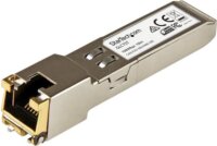 Startech GLCTST 1G SFP RJ45 csatlakozóaljzat