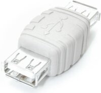 Startech GCUSBAFF USB Fordító - Fehér