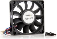 Startech FAN7X15TX3 70mm CPU hűtőventilátor