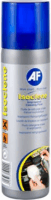 AF Isoclene 250ml tisztító spray