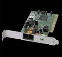 FAXMODEM ULTRON V92 56K PCI INTERN RETAIL PC (7219)