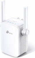 TP-Link RE305 AC1200 WiFi Range Extender