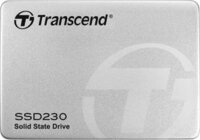 Transcend 512GB SSD230S 2.5" SATA3 SSD
