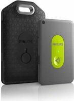 Philips AEA1000 InRange Intelligens nyomkövető