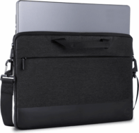 Dell Professional Sleeve 14" Notebook tok Sötétszürke