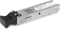 Planet MGB-TSX 1G SFP Mini-GBIC LC Duplex MM optikai csatlakozómodul