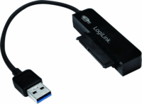 LogiLink AU0012A USB 3.0 - 2.5" SATA adapter