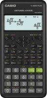 Casio FX-82ES Plus 2E Tudományos számológép