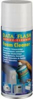 Data Flash Általános tisztítóhab (400ml)
