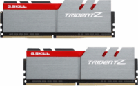 G.Skill 16GB /4000 Trident Z DDR4 RAM KIT (2x8GB)