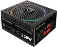 Thermaltake 850W Toughpower Grand RGB tápegység