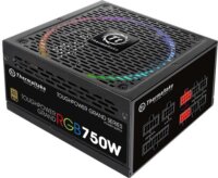 Thermaltake 750W Toughpower Grand RGB tápegység