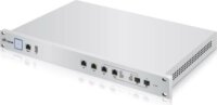 Ubiquiti UniFi USG-PRO-4 Router