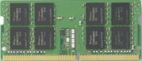Kingston 16GB /2400 DDR4 Notebook RAM