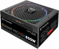 Thermaltake 850W Smart Pro RGB tápegység