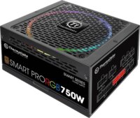 Thermaltake 750W Smart Pro RGB tápegység