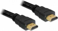 Kolink HDMI Összekötő kábel 2.0 (Male) - 2m
