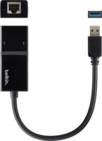 Belkin B2B048 USB 3.0 - Gbit Ethernet Adapter