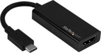 Startech CDP2HD4K60 USB-C - HDMI 4K60Hz adapter