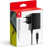 Nintendo Switch AC Adapter / Tápegység