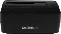 Startech SDOCKU313E HDD Dokkoló (USB 3.1 - SATA)