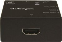 Startech HDMI EDID Emulátor