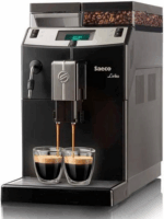 Philips EP533310 Series 5000 LatteGo automata kávégép, 6 Philips EP533310 Series 5000 LatteGo automata kávégép, 6
