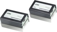 Aten VE800A-AT-G HDMI Cat 5e Extender