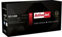 ActiveJet (Samsung MLT-D101S) Toner Fekete