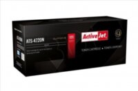 ActiveJet ATS-4720N (Samsung SCX-4720D5) Toner Fekete