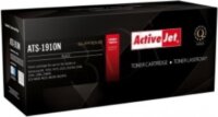 ActiveJet ATS-1910N (Samsung MLT-D1052L) Toner Fekete