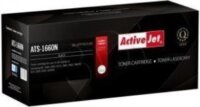 ActiveJet ATS-1660N (Samsung MLT-D1042S) Toner Fekete