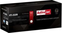 ActiveJet ATS-2020N (Samsung MLT-D111S) Toner Fekete