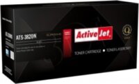 ActiveJet ATS-3820N (Samsung MLT-D203E) Toner Fekete