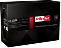 ActiveJet ATS-3710N (Samsung MLT-D205L) Toner Fekete