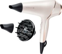 Remington AC9140 Proluxe Hajszárító 2400 Watt - Bézs