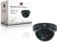 Conceptronic CFCAMD Dummy Dome álkamera