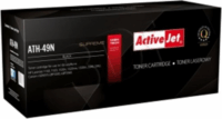 ActiveJet (HP Q5949A) Toner Fekete