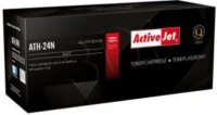 ActiveJet (HP Q2624A) Toner Fekete