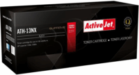 ActiveJet (HP Q2613X) Toner Fekete