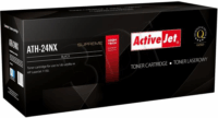 ActiveJet (HP Q2624X) Toner Fekete