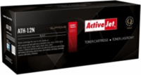 ActiveJet (HP Q2612A) Toner Fekete