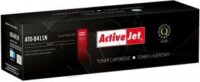 ActiveJet (OKI 44574702) Toner Fekete