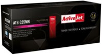 ActiveJet (Brother TN-325M) Toner Magenta