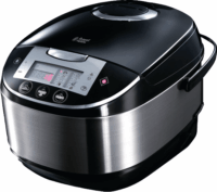 Russell Hobbs 21850-56 Cook&Home Multi Cooker pároló- és főzőedény