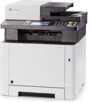 Kyocera M5526cdw Ecosys színes Lézernyomtató