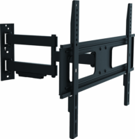 LogiLink BP0019 37"-70“ LCD TV/Monitor Fali Tartó Fekete