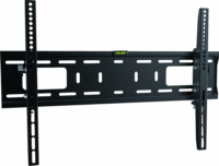 LogiLink BP0018 37"-70" LCD TV/Monitor Fali Tartó Fekete