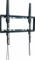 LogiLink BP0010 32"-55" LCD TV/Monitor Fali Tartó Fekete